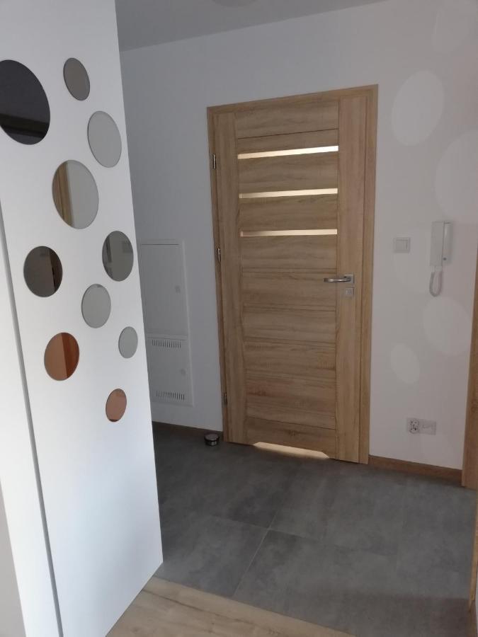 Kompozytor Lublin Luaran gambar