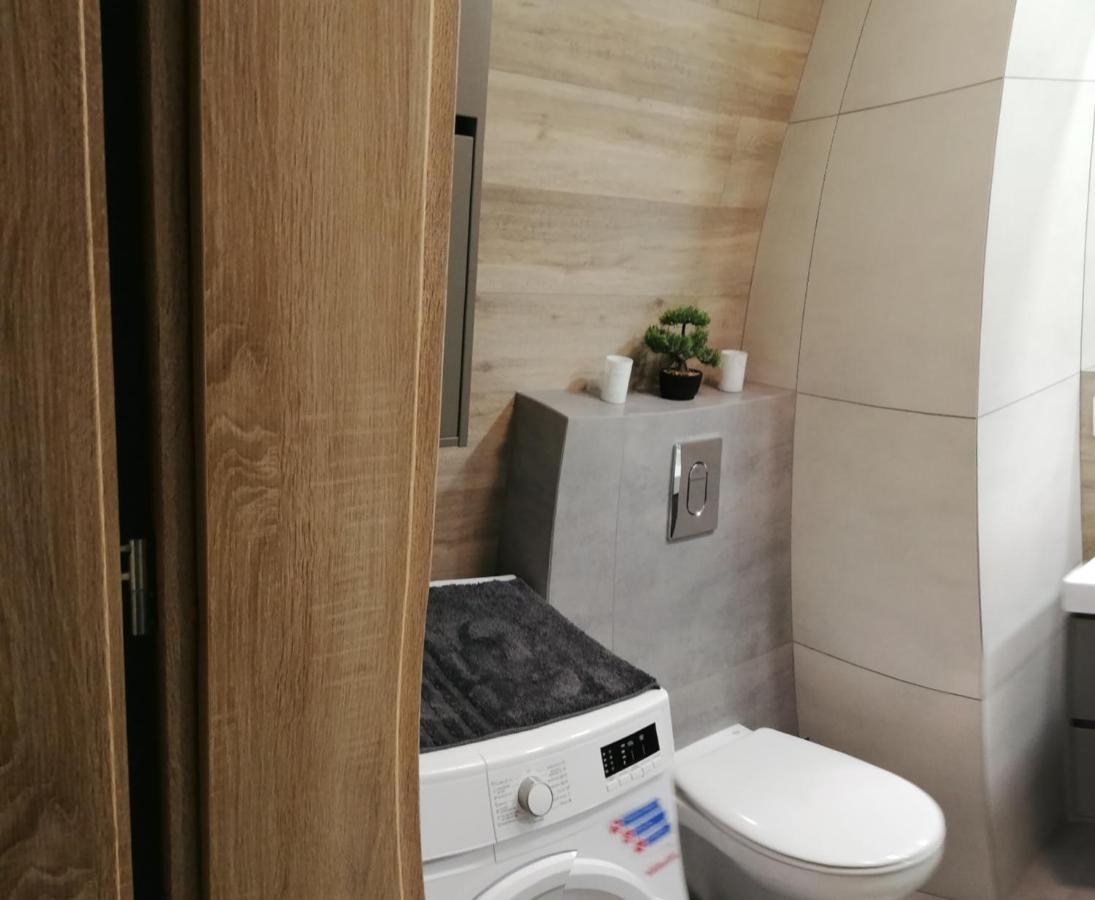 Kompozytor Lublin Luaran gambar