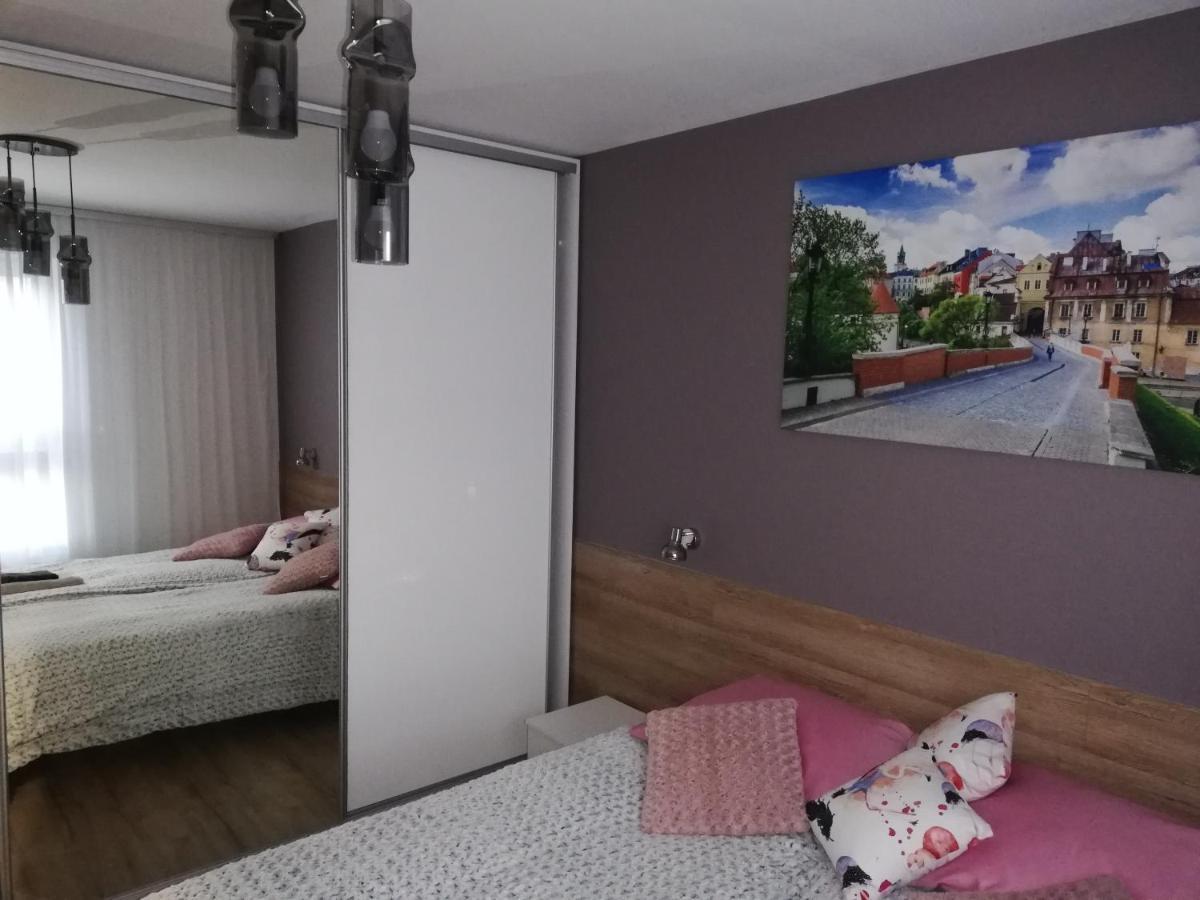 Kompozytor Lublin Luaran gambar