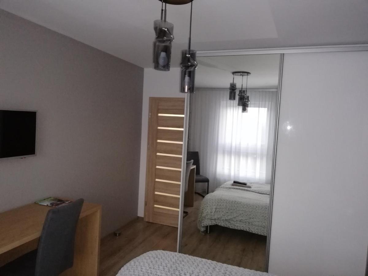 Kompozytor Lublin Luaran gambar