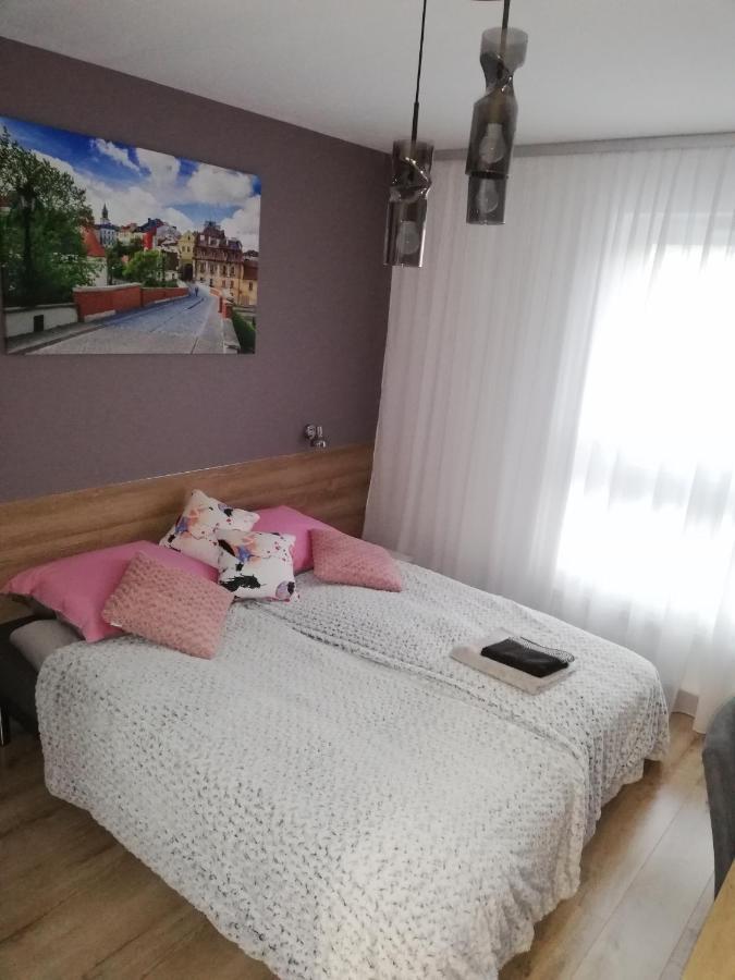 Kompozytor Lublin Luaran gambar