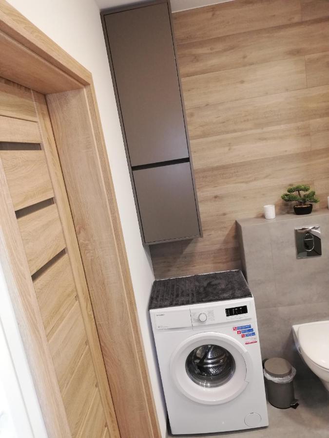 Kompozytor Lublin Luaran gambar